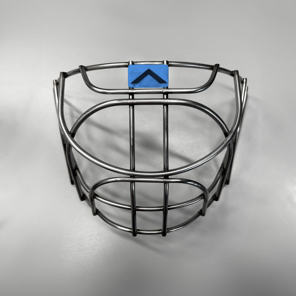 Apex Certified Style CatEye Replacement Cage