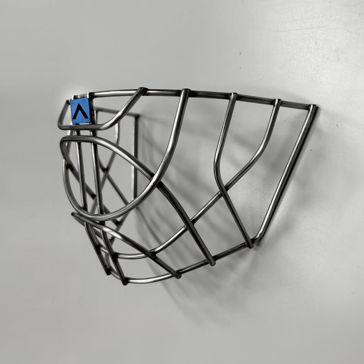 Apex Certified Style CatEye Replacement Cage