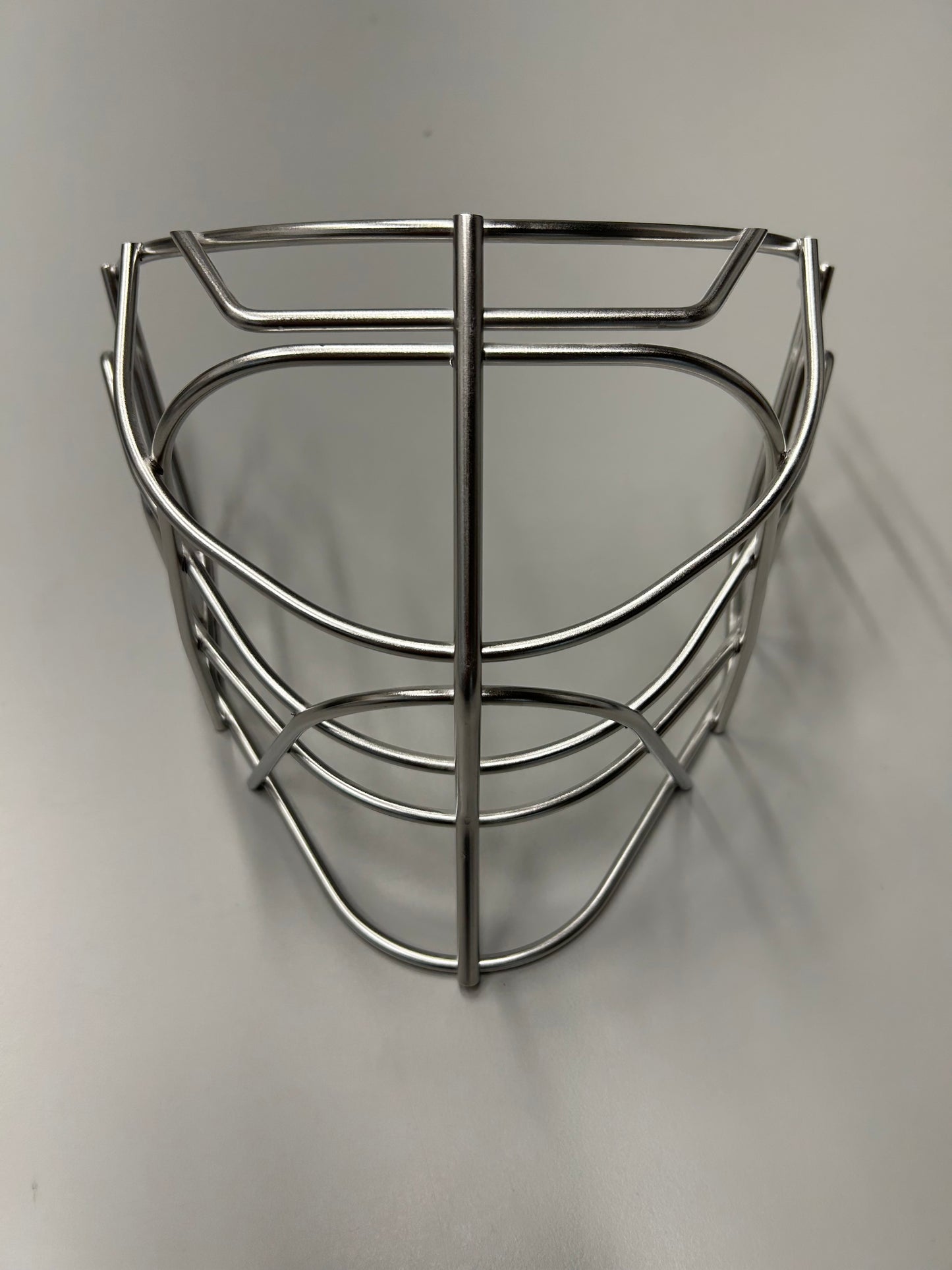 Apex Pro Combo "CatEye" Replacement Cage