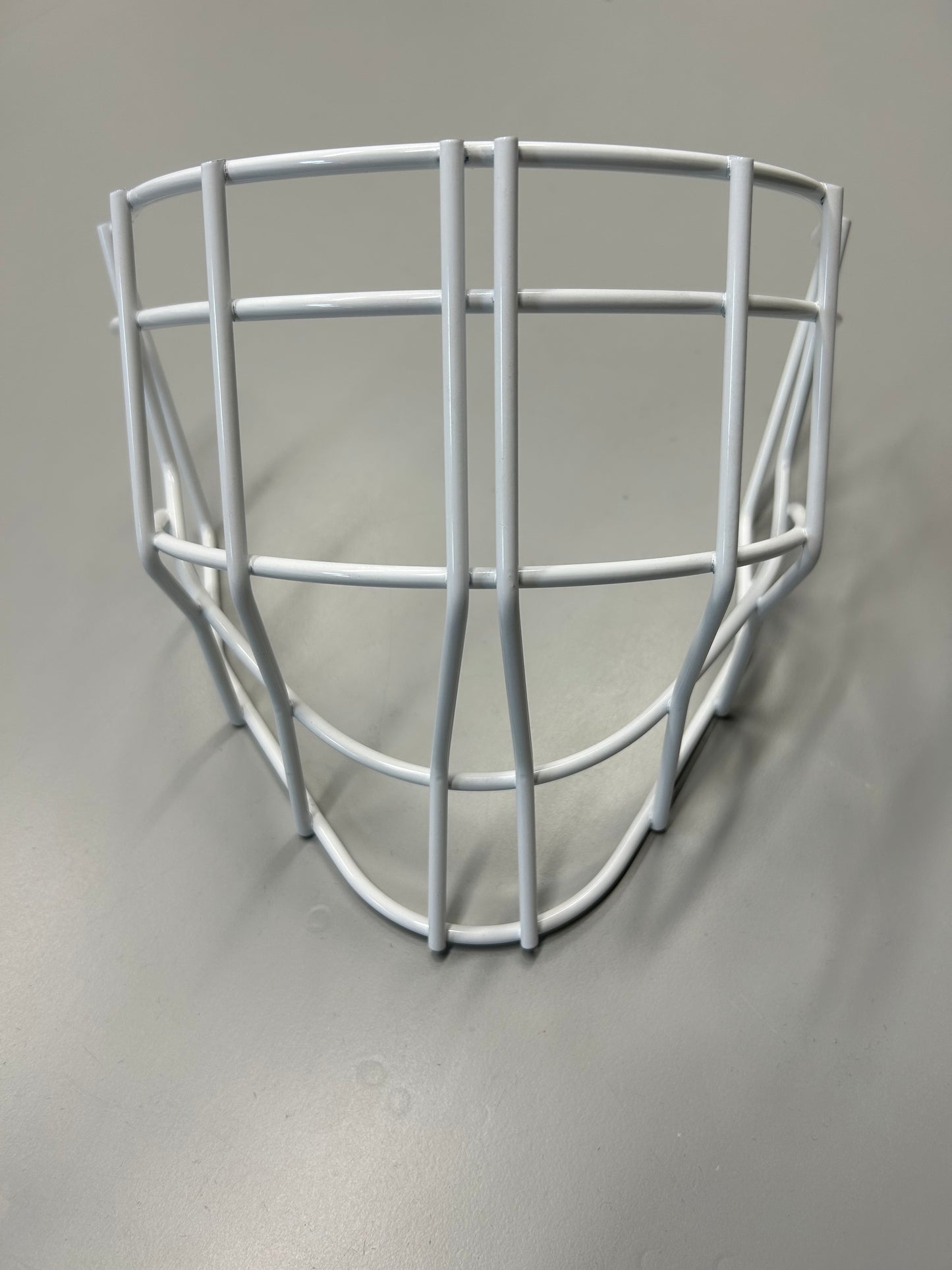 Apex Pro Combo "Cheater" Replacement Cage