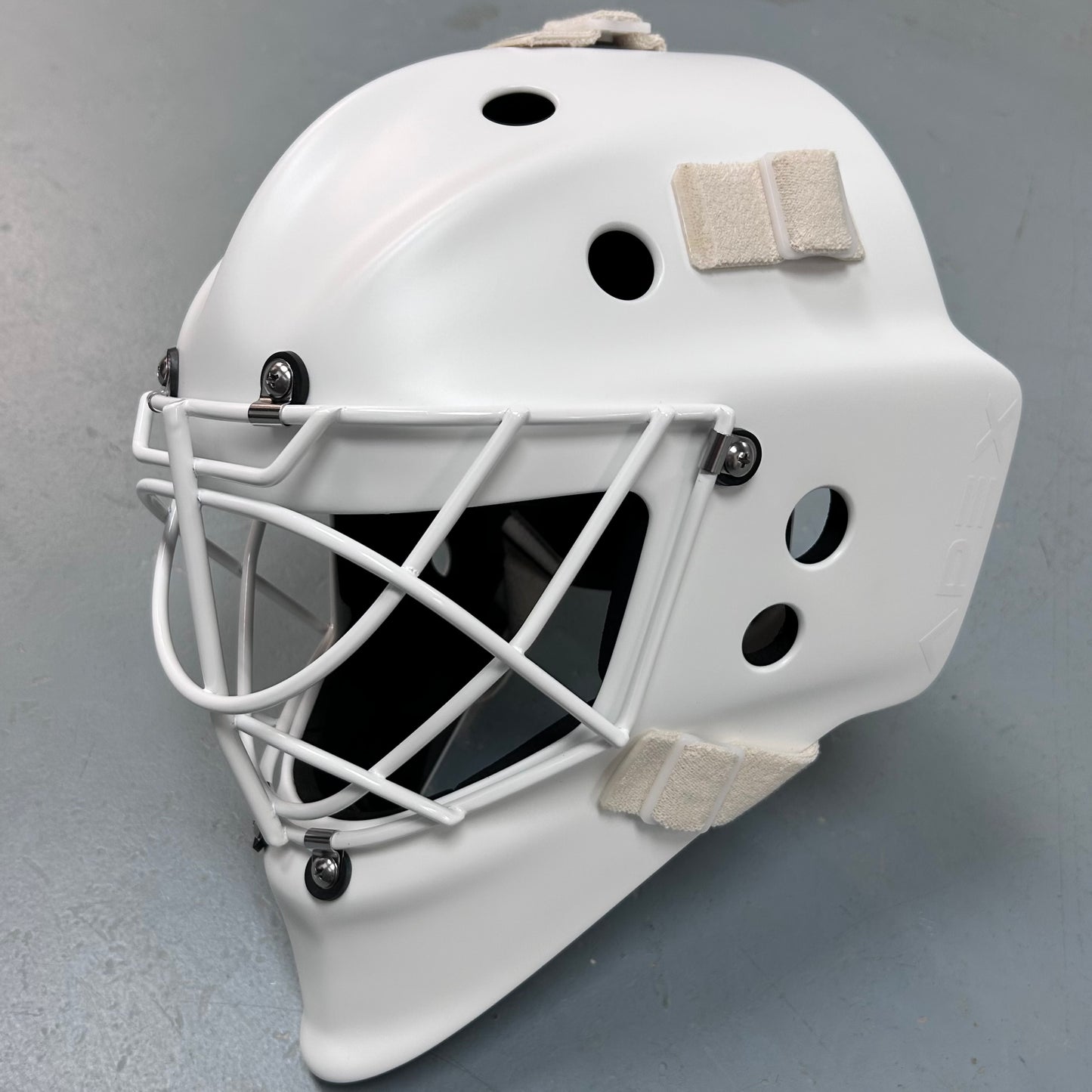 Apex 906 "ULTIMATE PRO" Elite Carbon