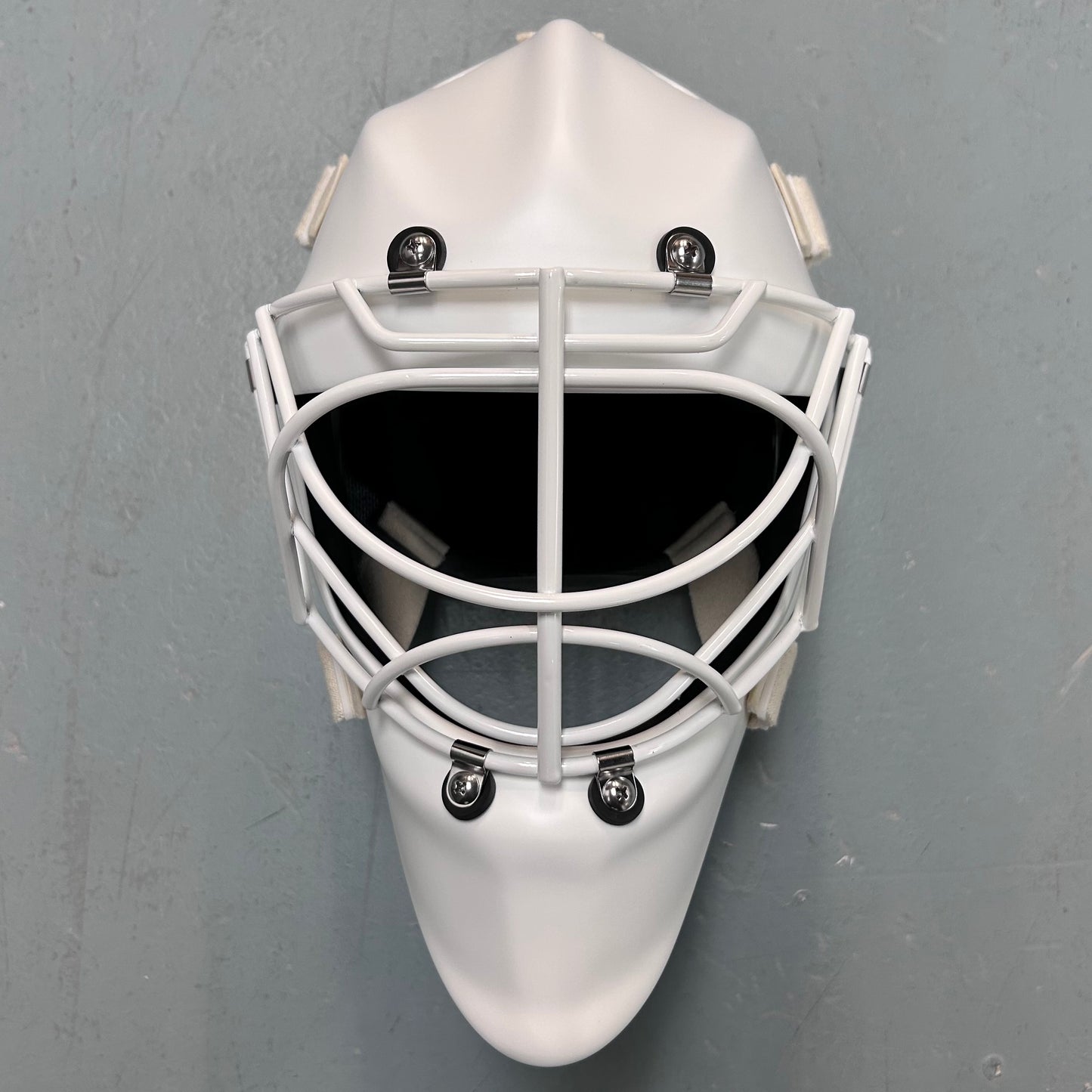Apex 906 "ULTIMATE PRO" Elite Carbon