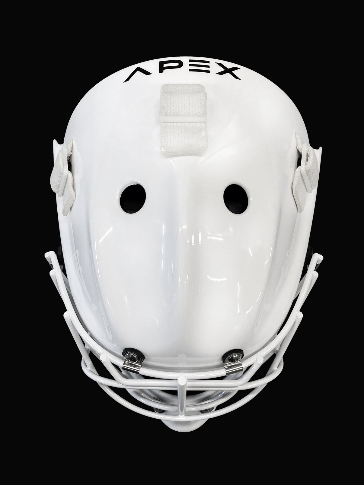 Apex 906 Pro Apex Goalie